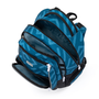 images\skola\0-23024[6].png